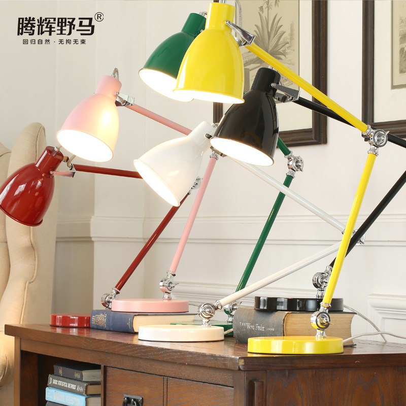 �ڻ�Ұ����Լ�ִ�̨��T10235