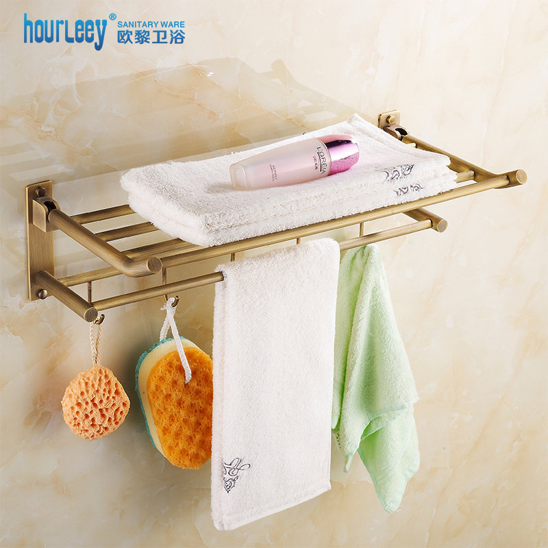 ŷ��¹�ȫͭ�۵�ë�����۵�092