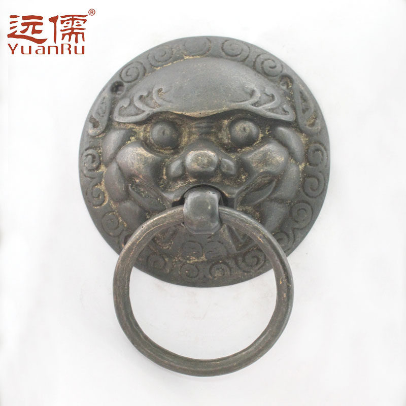 Զ����ͷ�Ż�������YRH032