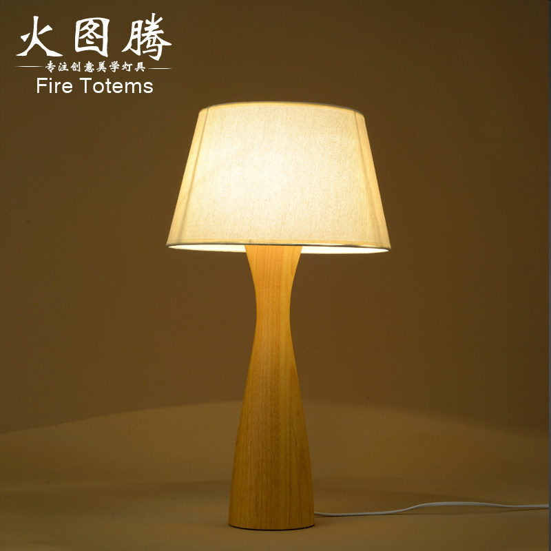 ��ͼ�ڱ�ŷʵľ̨��5828