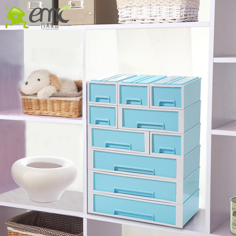 ������Ʒ����������Ϲ�