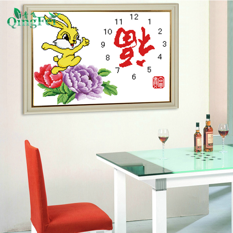 ��ɾ�׼ӡ�����ø�ʮ������ӱ�xjt