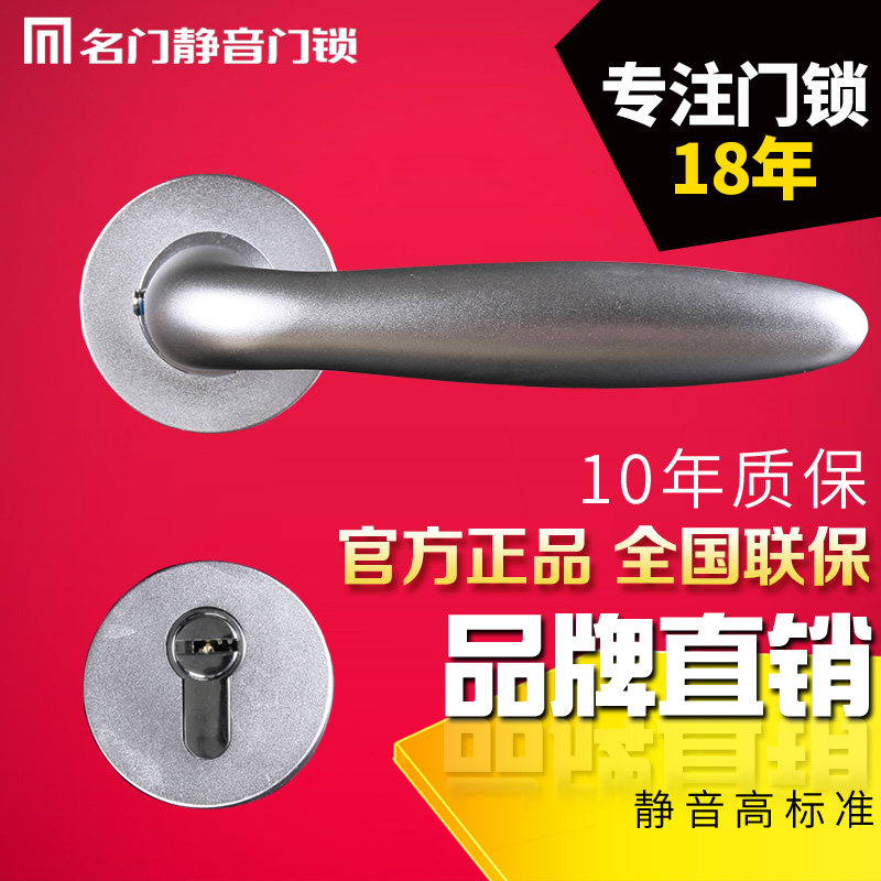 ���ž�������CVF72410113