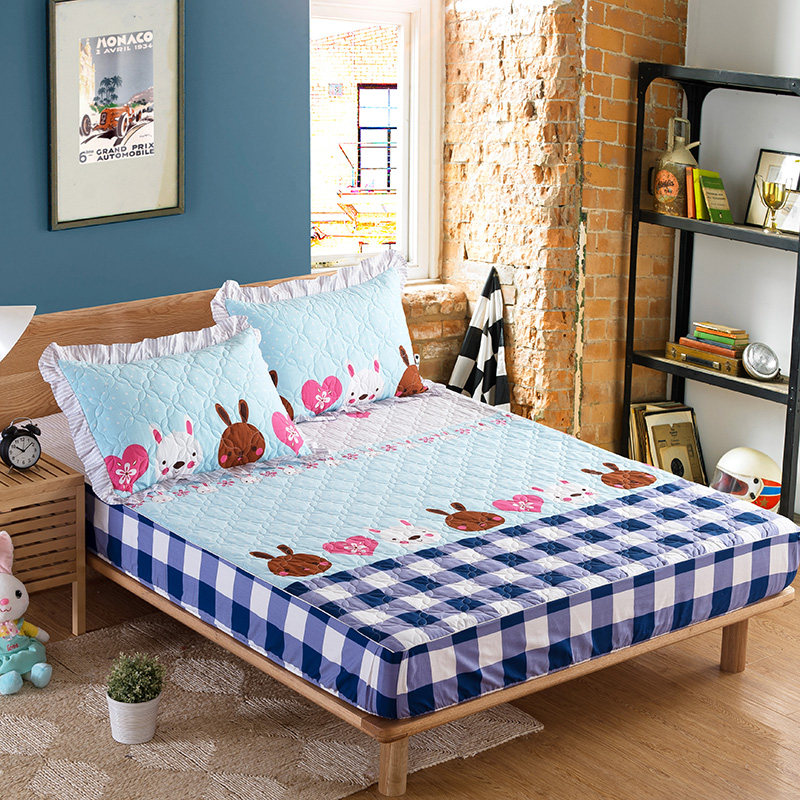 ��ҹè���쿨ͨ�Ӻ���޴���yingshuang-3