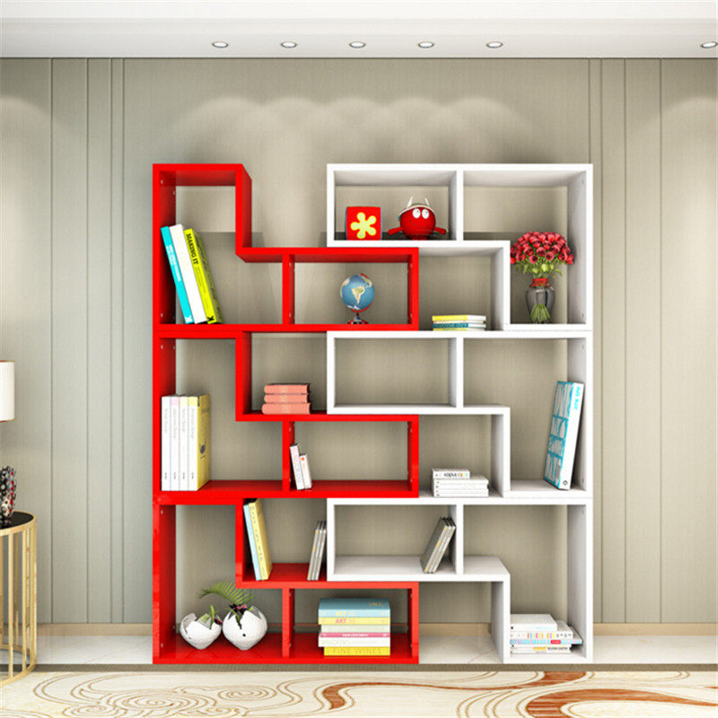 ���Ƹ����չʾ��