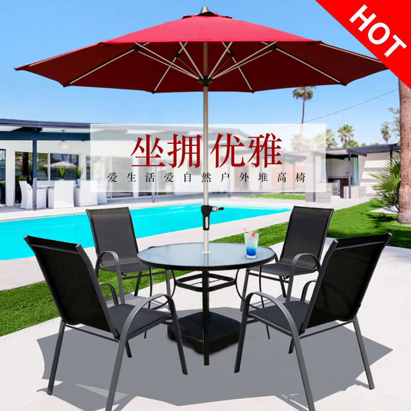 ��������ɡ��Լ��������ư���