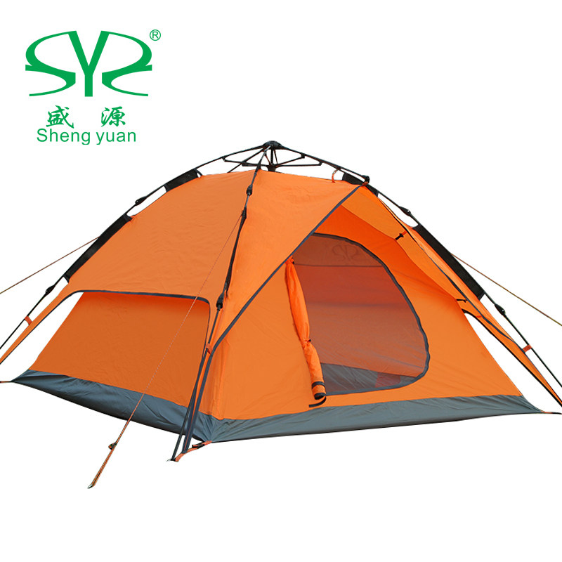 ʢԴ�����Զ�����SY-A06-2