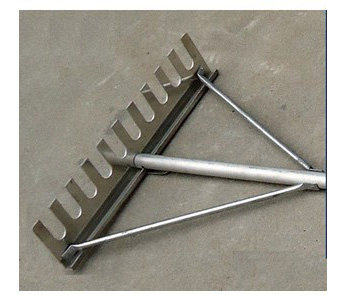 Track and field long jump Sand pit sand leveler Aluminum alloy toothed toothless sand leveler Sand leveler Sand rake Sand leveler Sand leveler Sand Leveler Sand leveler Sand leveler Sand leveler Sand leveler Sand leveler Sand leveler