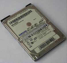 Notebook Number of Bad Hard Disk 2 5 inch scrapped 320 serial port 250SATASamsung Samsung 500G-Taobao