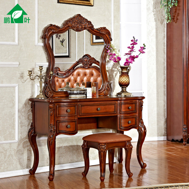 ��Ҷ��ʽ�����ױ̨A068