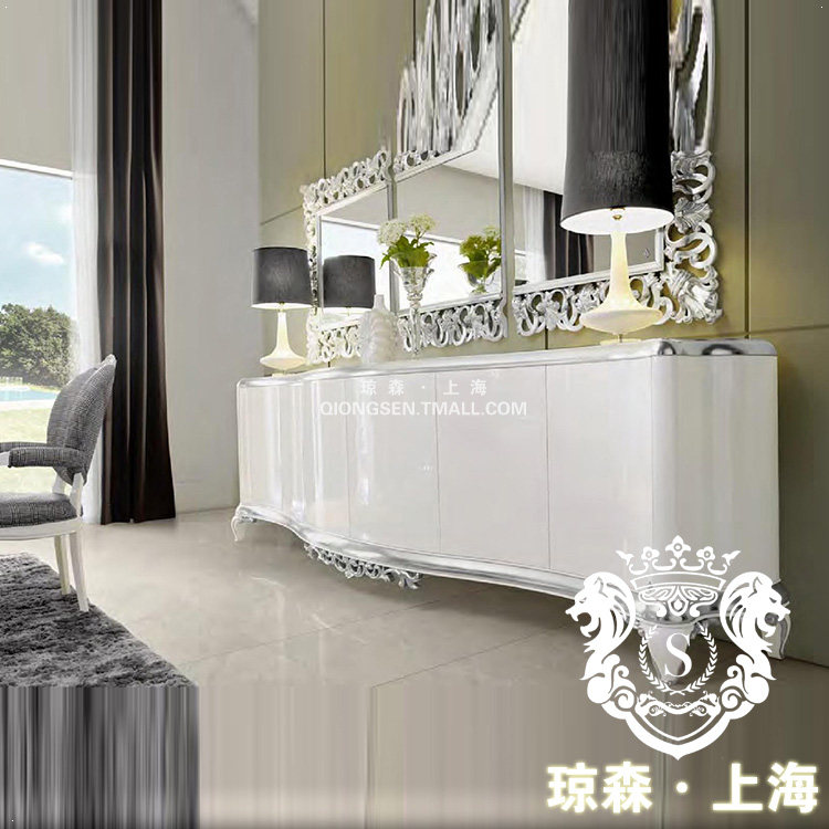 ��ɭ��ɫ�¹ŵ�װ�ι�4x2001 (3)