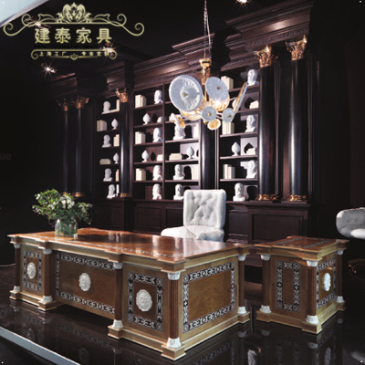 ��̩ŷʽ����Z900