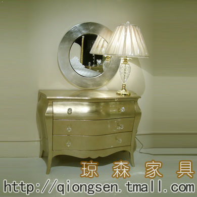 ��ɭ����ױ̨sshj021