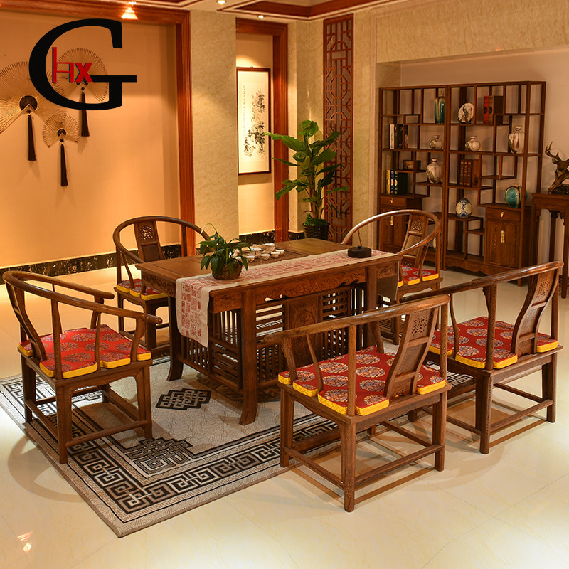 hxg����ľ�Ҿ�����ŵ���ʽ��ľ����JCCHZ054