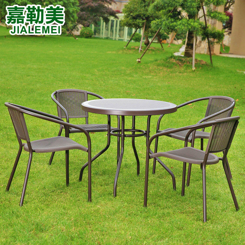 �������������β輸�����