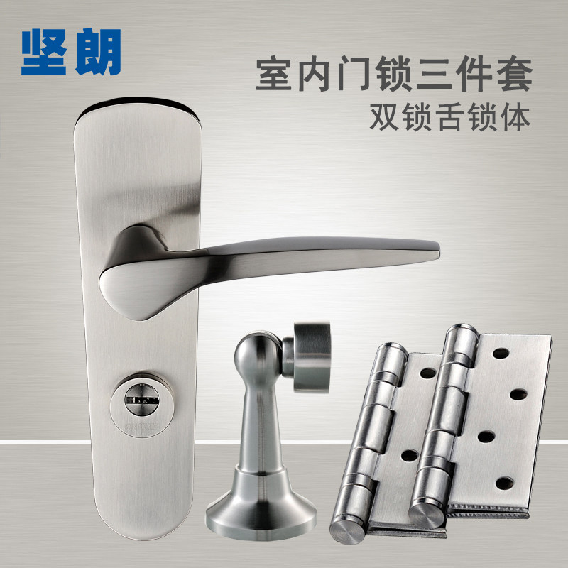 ��������������W6070253+W625041+W6241