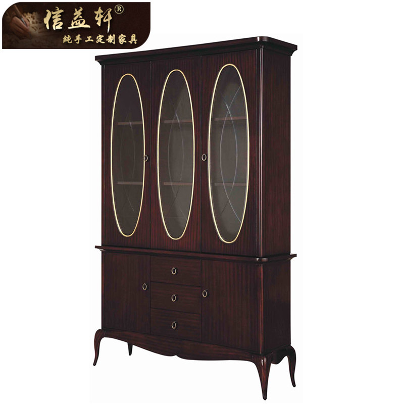 ������ʵľŷʽ��̴���������SG-025