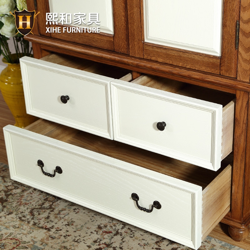 ������ʽȫʵľ˫���¹�2�� HX-902