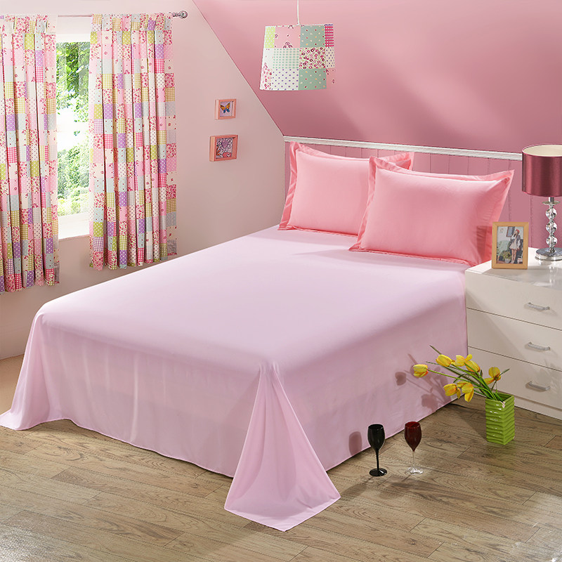 Ե����������ͯ���󴲵�yztfscd