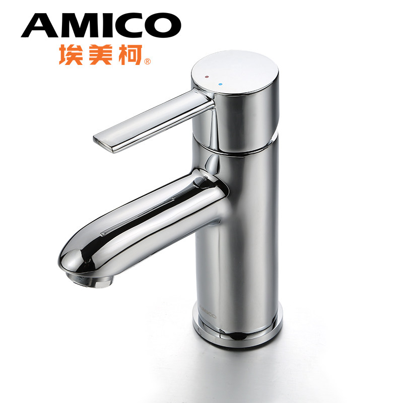 �����¹�ǫ̈̄ͭ������MD95