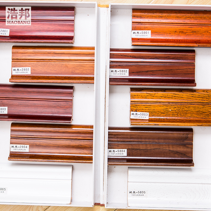 �ư��ů����ר�õ��Ƚ���