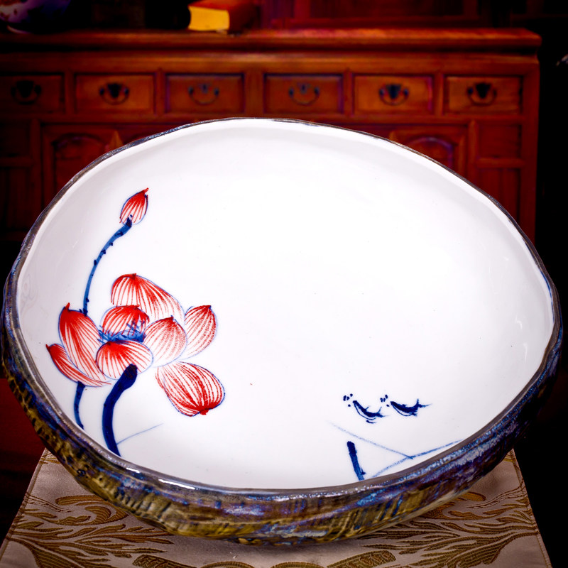 �����������մ���װڼ�hc114