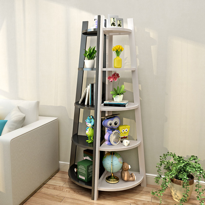 ���ݴ���ת�ǲ��RF-354