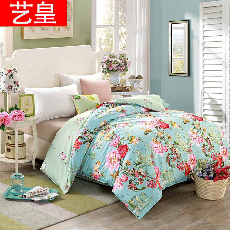 �ջʴ��ޱ��׵������ﵥ��YH021