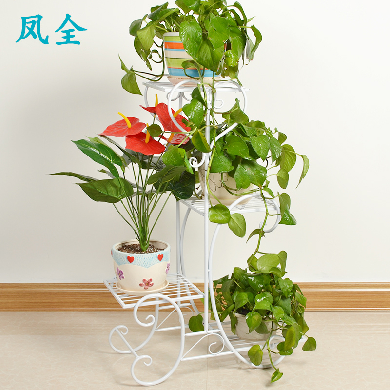 ��ȫŷʽ�������ʽ����hj304