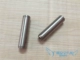 Hướng dẫn sử dụng van động cơ Buick Buồm 1.6SRV cũ phụ tùng ô tô suzuki Những bộ phận xe ô tô