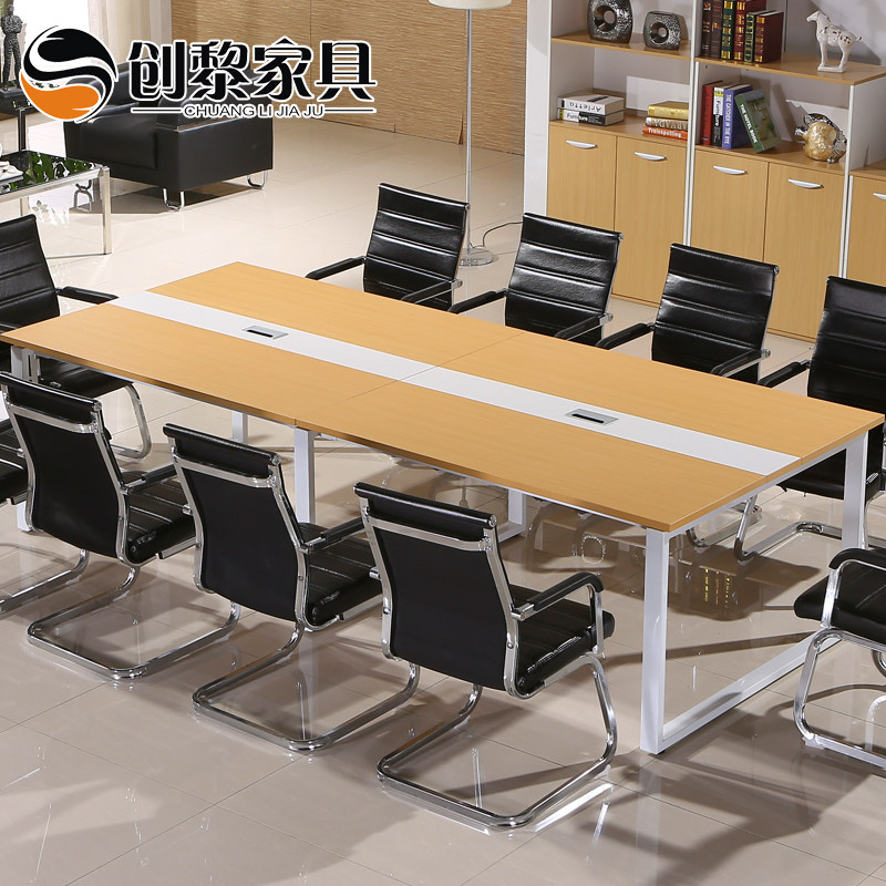 ����칫�Ҿ߰�ʽ������102