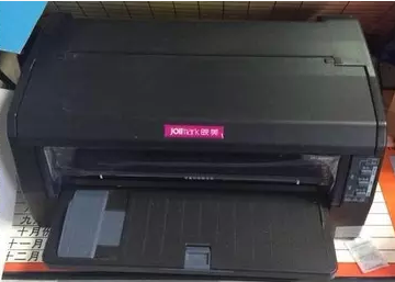 Premiere 630K TP630 TP630 TP635 FP630Kii FP630 FP630Kii assembly and disassembly machine 630K2 nozzle