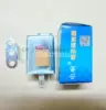 Товары от 爱帘说22