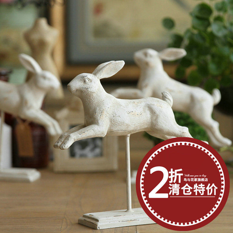 ���뻨����ʽ���Ҿ�Сװ��Ʒ�ڼ�SZ276