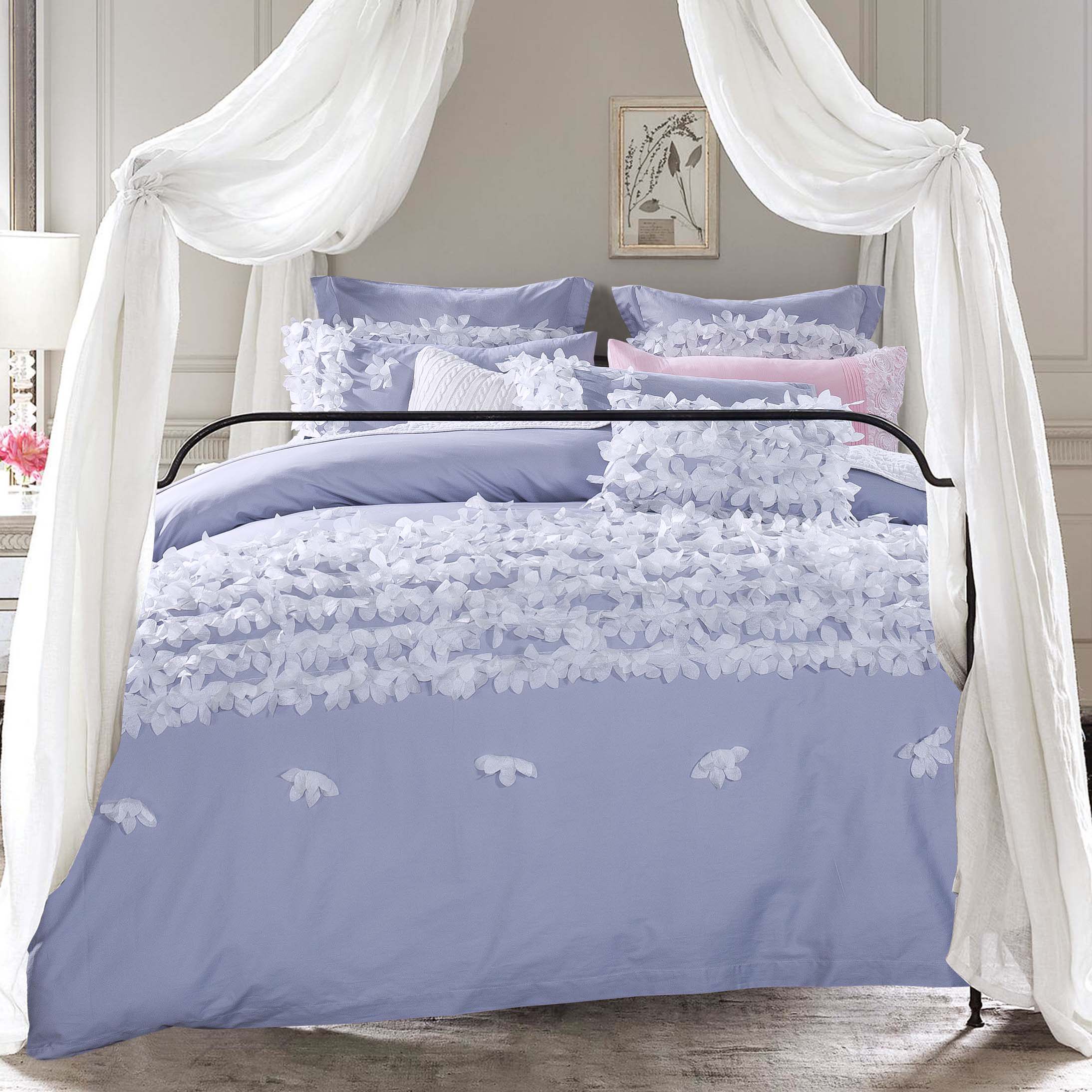 ˮ�����״���s60