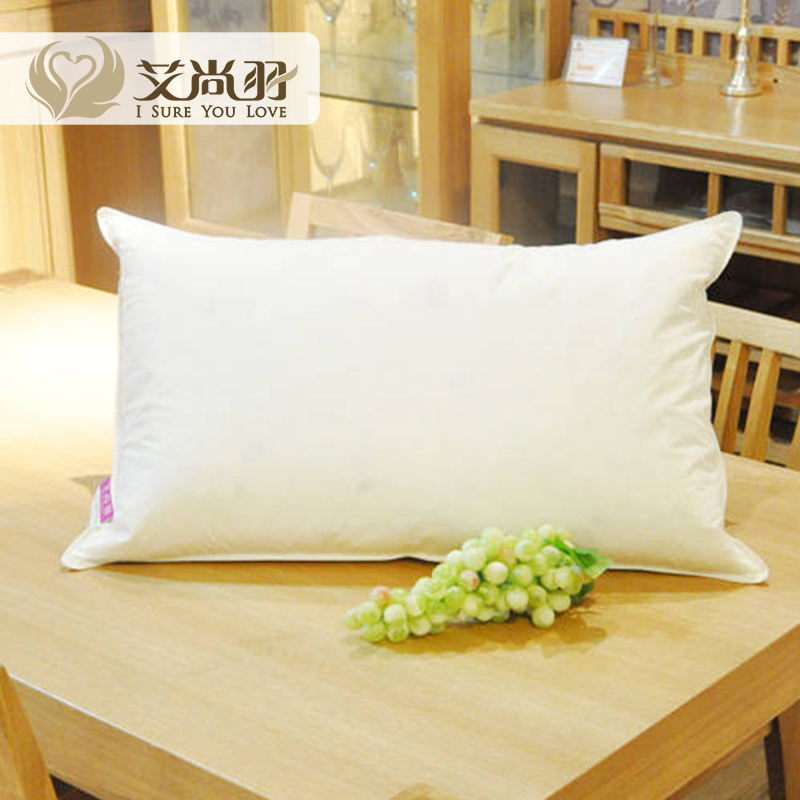 �����𶫱���Ѽ����оzxyr40950001