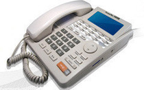 Pioneer Smart Recording Phone (Professional) VA-Pro 200E New