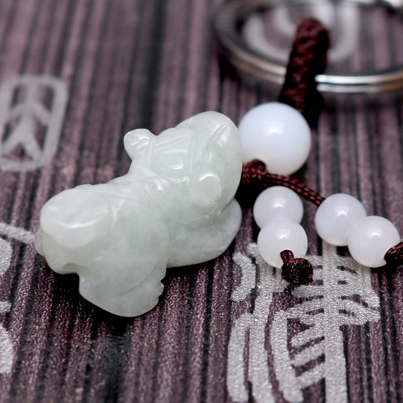 ��Ե���������Կ�׿۹���8000807