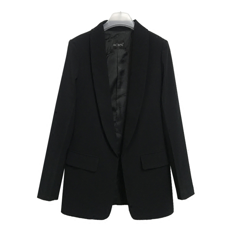 Veste pour femme ACRN en Polyester - Ref 3218599 Image 5