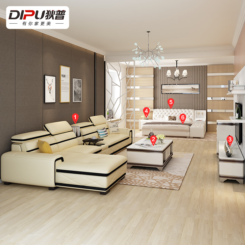 ������Ƥɳ��SM889