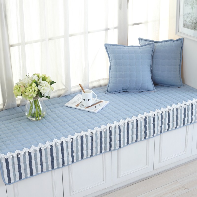 ������������Ʈ����SXM-PC-06