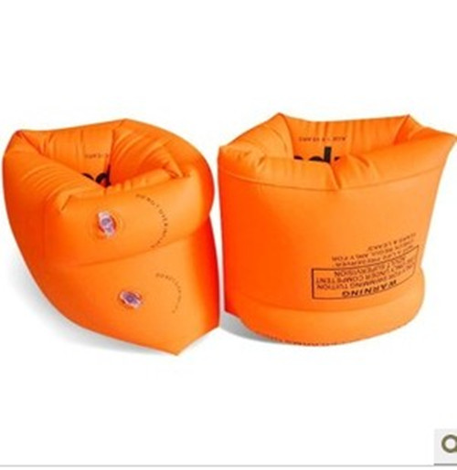 Special Price Swimming Circle Professional Thickening Arm Circle Swimming Water Cuff Armchair Floating Circle Children Adult Male And Female Universal