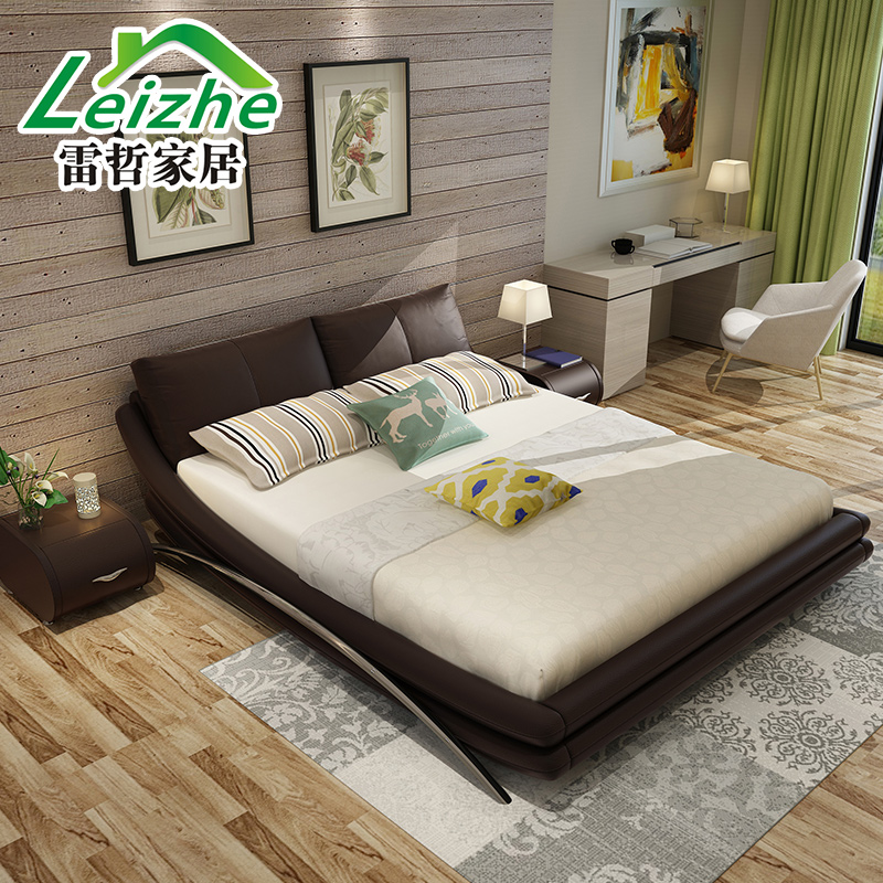 �����ִ���ԼƤ�մ�602