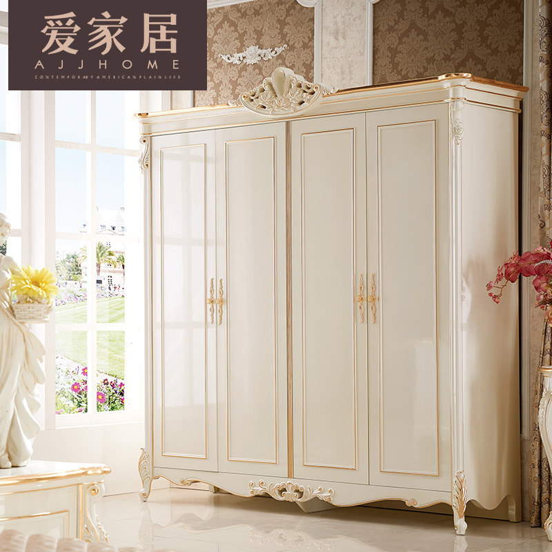 ���ҾӼ�Լŷʽ�¹�ʵľ����hu61