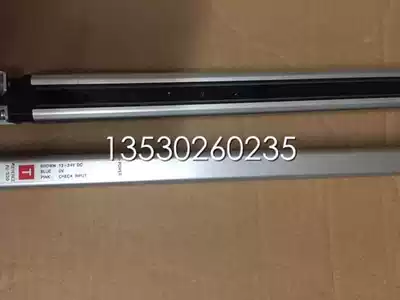 Sales of Keyence Area Sensor PJ-S20 PJ-S20T PJ-S20R