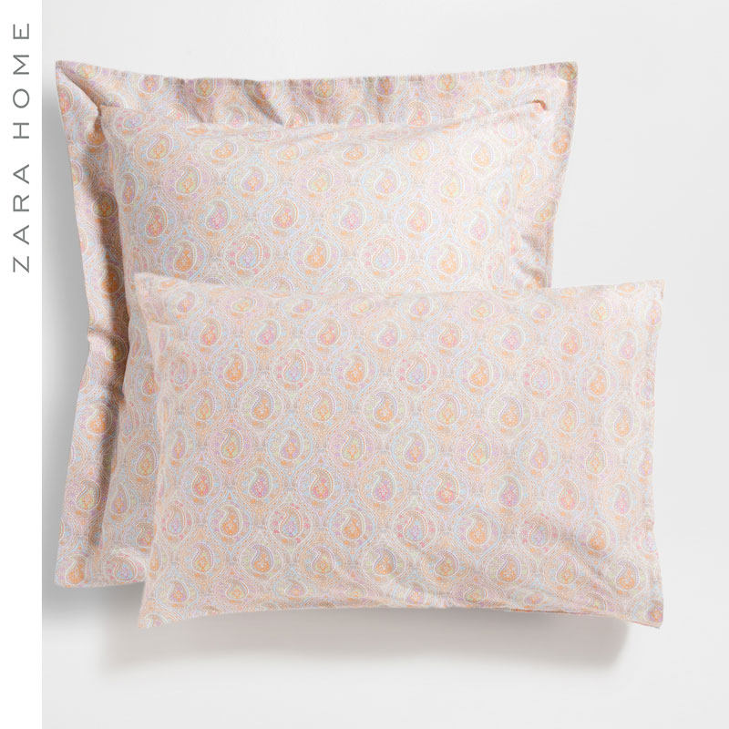 zarahome��ͯ����47334091999-22