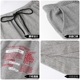 Quần Pajama cho nam Quần Modal Cotton Mùa hè Nhà mỏng Giải trí Điều hòa Quần Quần In Trang chủ Quần mùa xuân và Mùa thu - Quần tây quần ngủ nam Quần tây