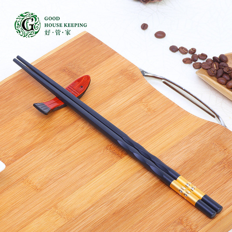 �ùܼ�˫��Ͻ���� HJK��˫�꣩