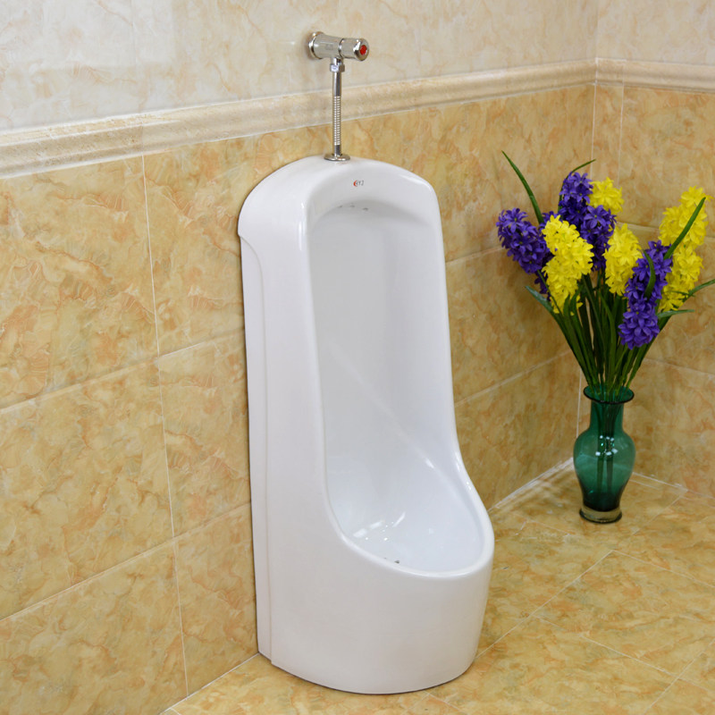 ���ڼ���ԡС�㶷606