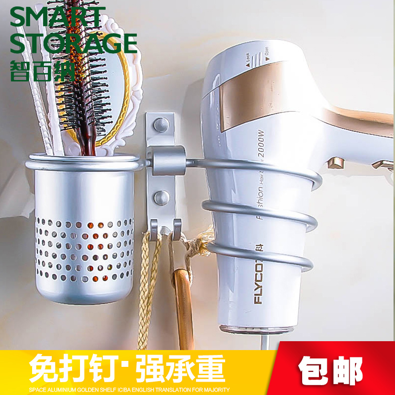 �ǰ��������ZBN-ֽ����